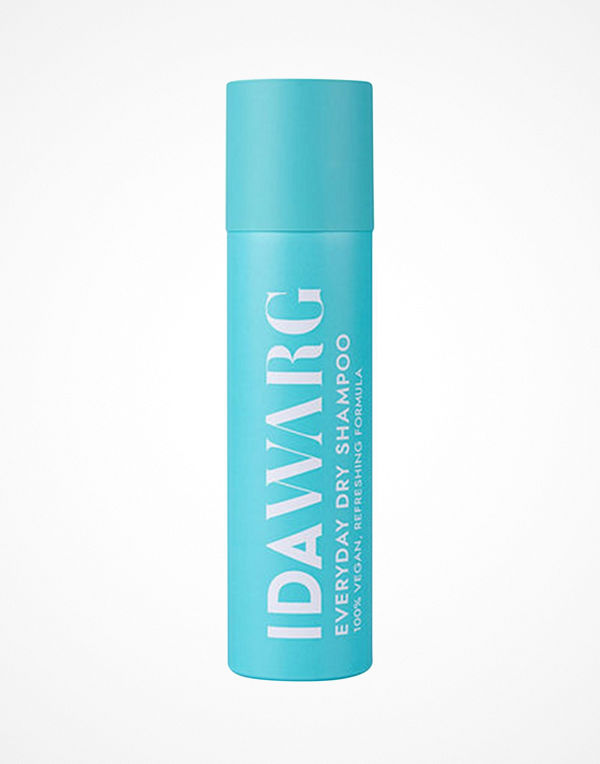 Ida Warg Dry Shampoo 150 ml