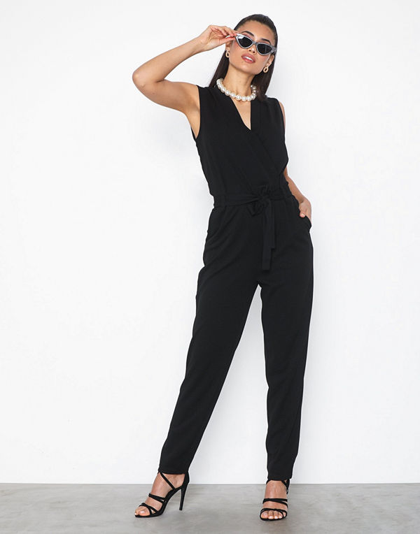 jdy honey jumpsuit