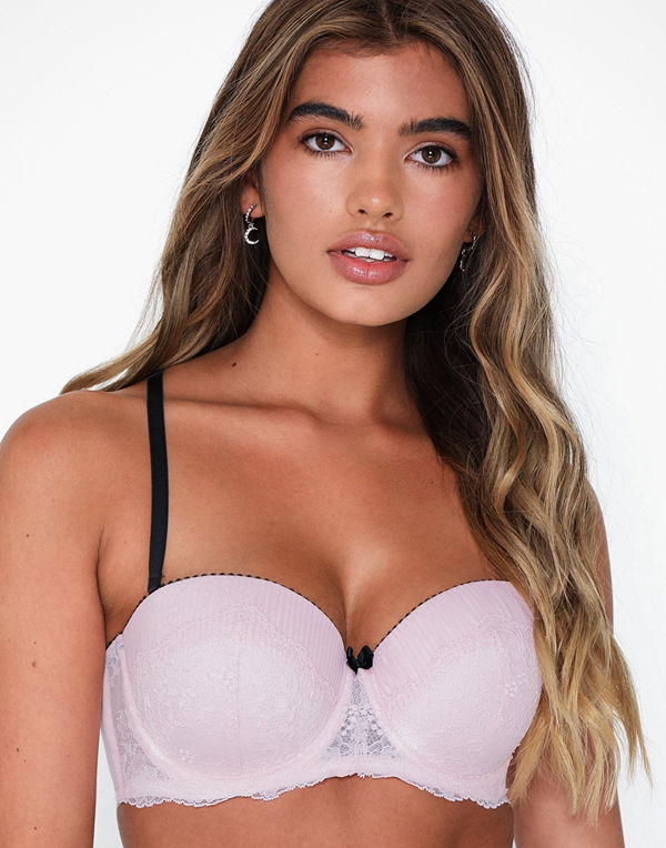 Dorina Pandora Light Padded Bra