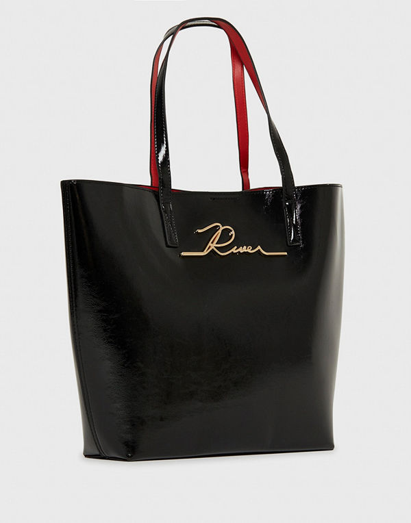 River Island Shopper Bag