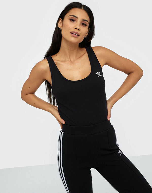 Adidas Originals Tank Top
