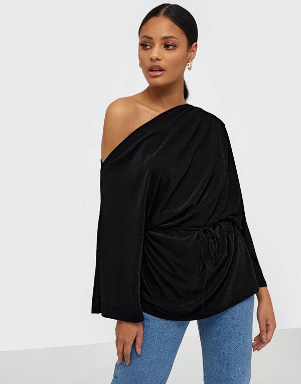 Filippa K Annalee Top