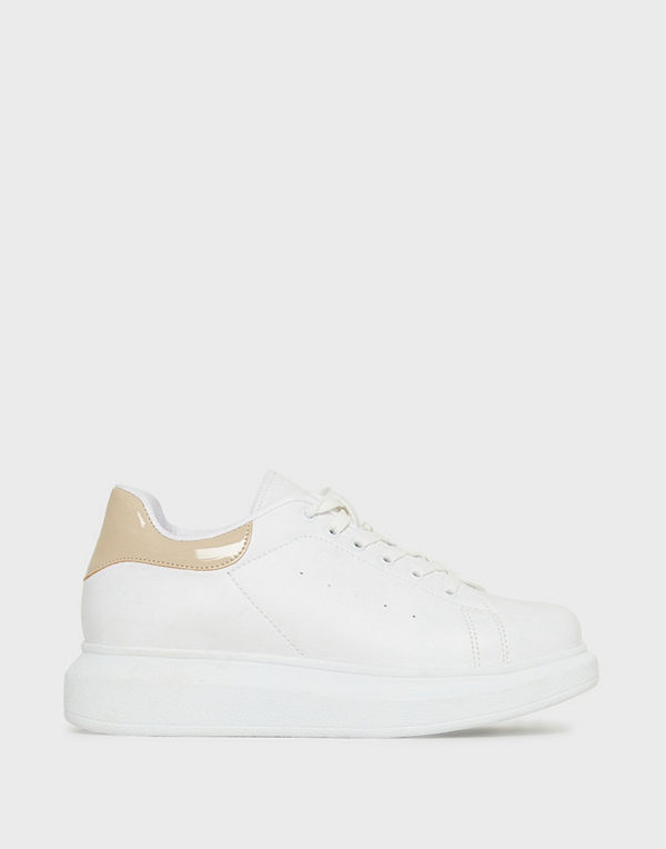 NLY Shoes Perfect Sneaker