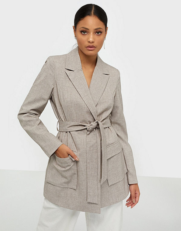 Vero Moda Vmdoritsally Jacket