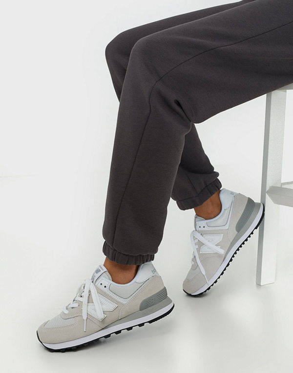 New Balance WL574EW Standard Width