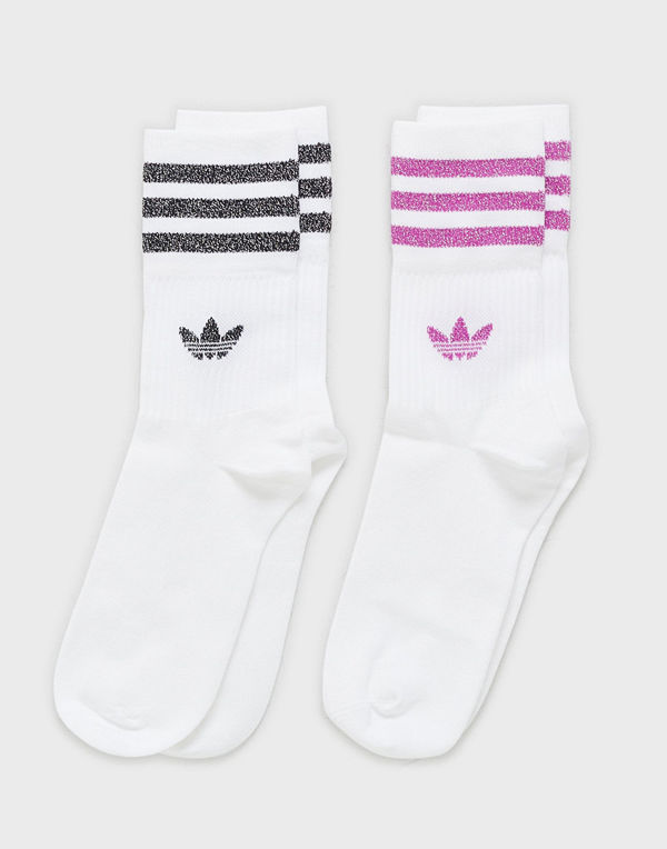 Adidas Originals Mid Cut Glt Sck
