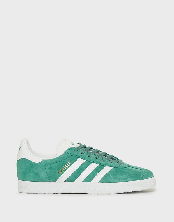 Adidas Originals Gazelle