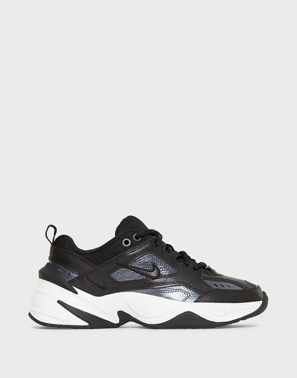 Nike NSW Nike M2K Tekno Essential Svart/Vit