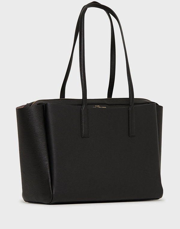 The Marc Jacobs Tote