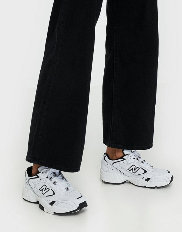New Balance WX452SB Standard Width