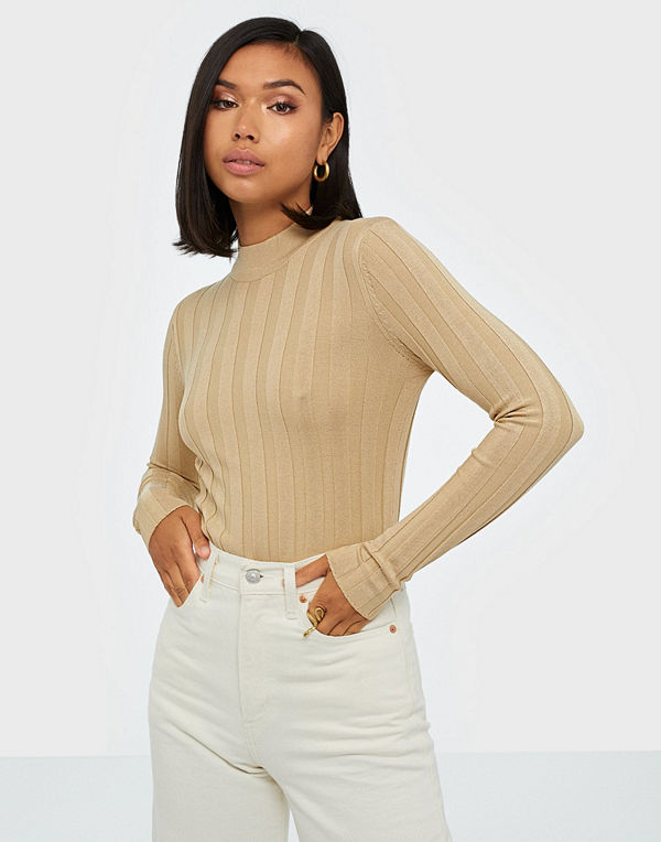 Sisters Point Hottie Knit