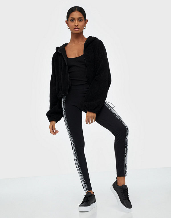 Adidas Originals Tights