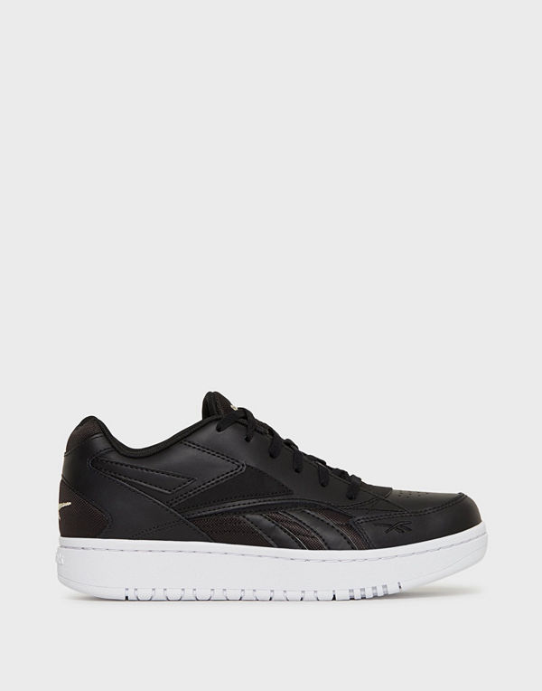 Reebok Classics Court Double Mix