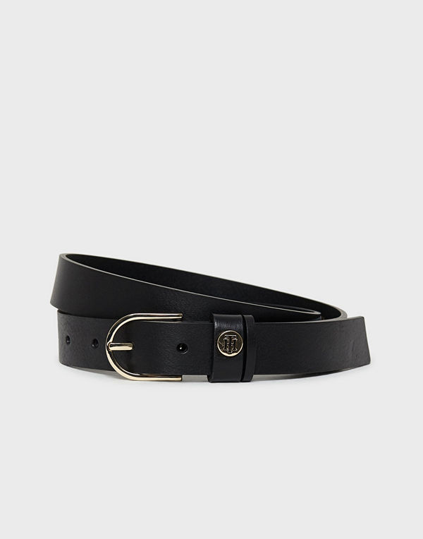 Tommy Hilfiger Classic Belt 2.5