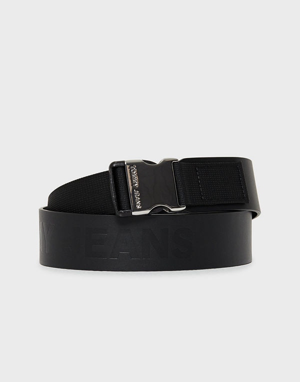 Tommy Jeans Tjw High Waist 4.0