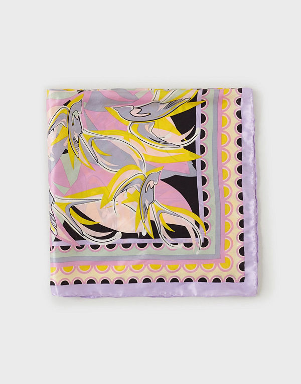 Becksöndergaard Sparry Sia Petite Scarf