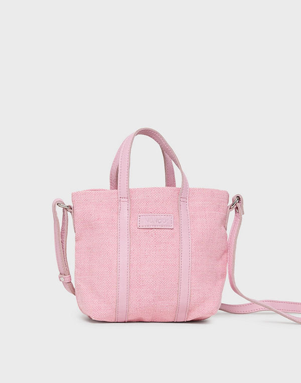 NuNoo Small shopper dessert