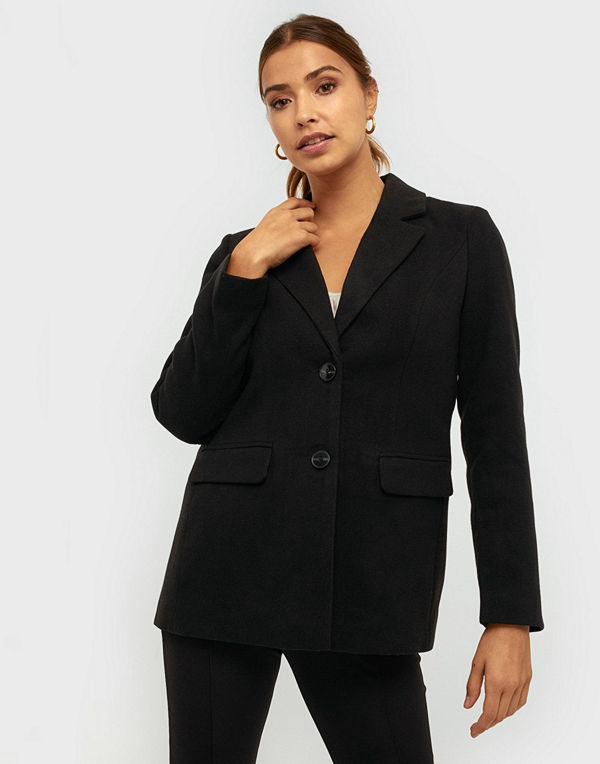 Vero Moda Vmcala Jacket