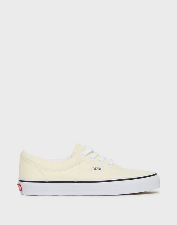 Vans Era