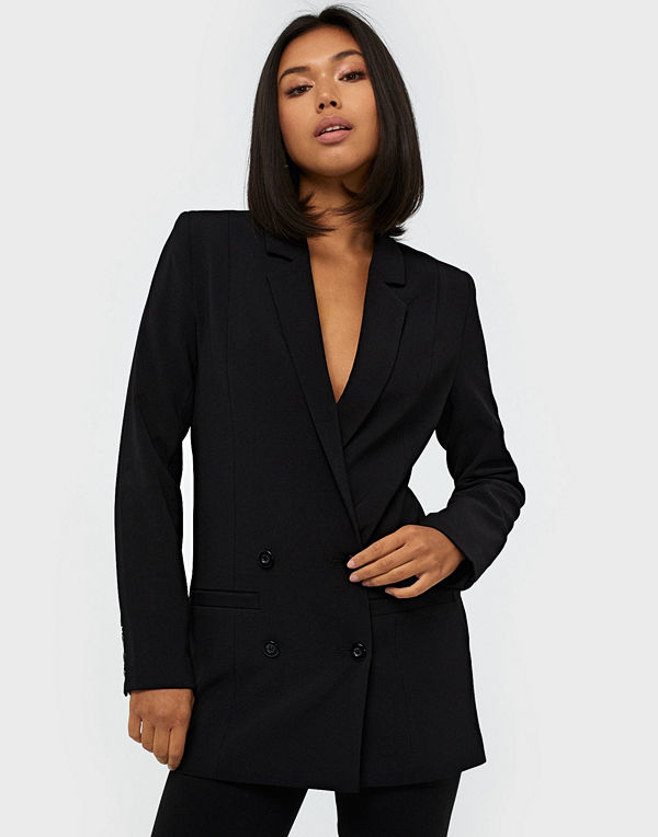 Gestuz JoelleGZ Blazer NOOS