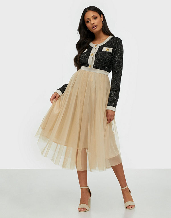 Ida Sjöstedt Flawless Skirt