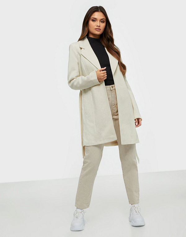 Vero Moda Vmverodona Trenchcoat Noos