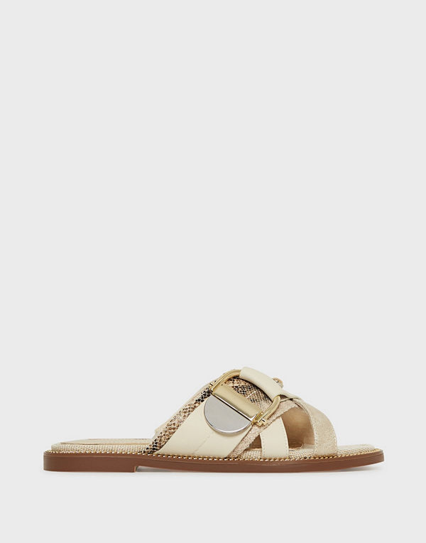 River Island Tipper