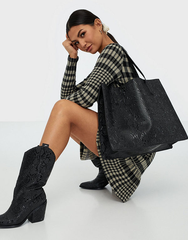 NLY Accessories All Day Shopper Bag