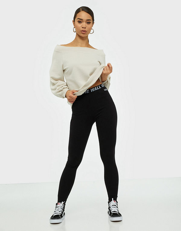 Vans Bladez Legging