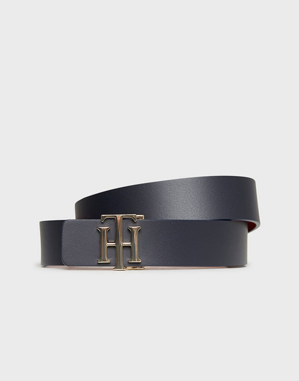 Tommy Hilfiger Th Reversible 3.0