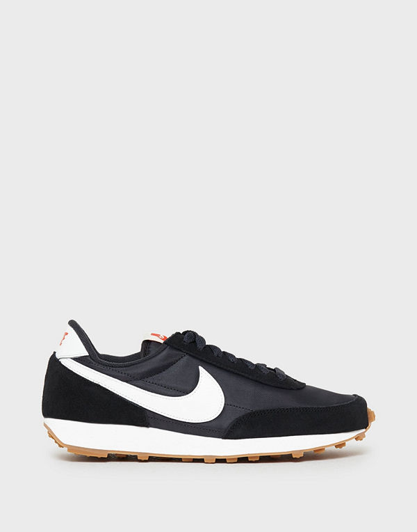Nike NSW Nike Daybreak