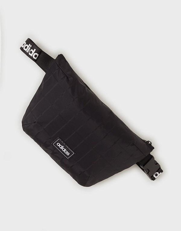 Adidas Originals Waistbag T4H