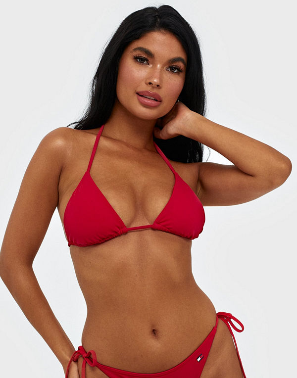 Tommy Hilfiger Underwear Triangle