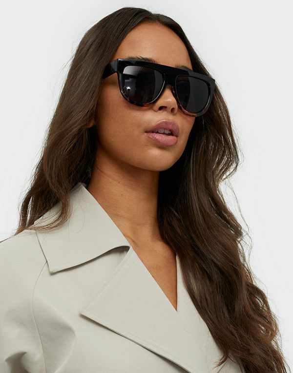 NLY Accessories Faded Shades Sunglasses