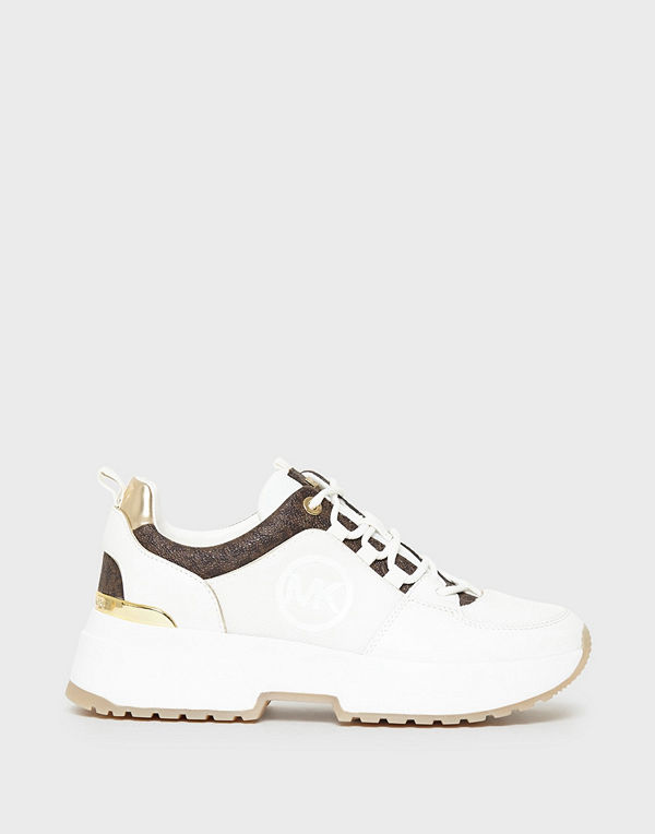 MICHAEL Michael Kors Cosmo Trainer