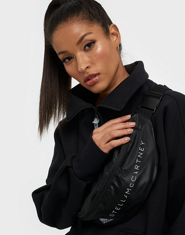 Adidas by Stella McCartney Bumbag