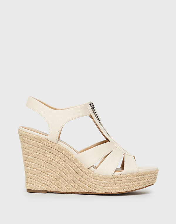 MICHAEL Michael Kors Berkley Wedge