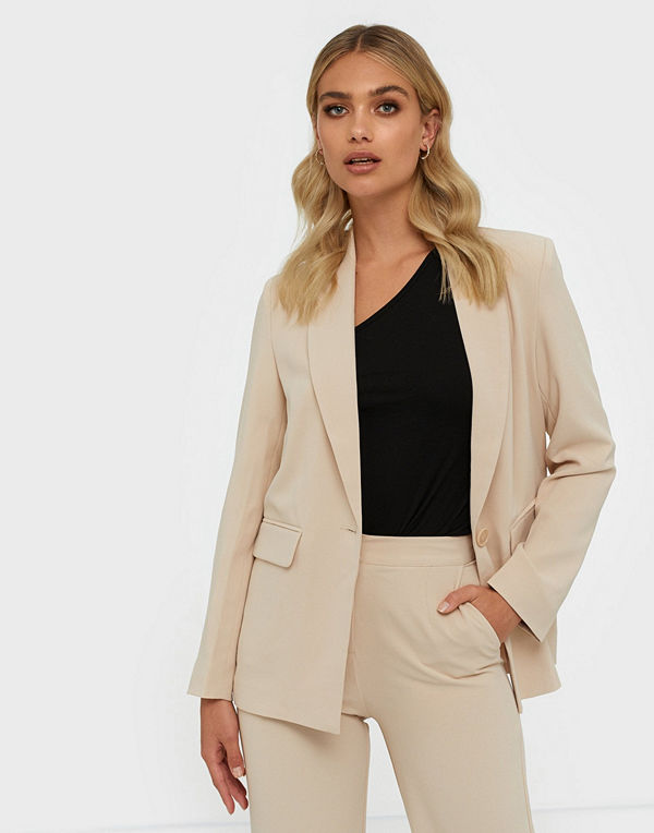 NLY Trend The It Blazer
