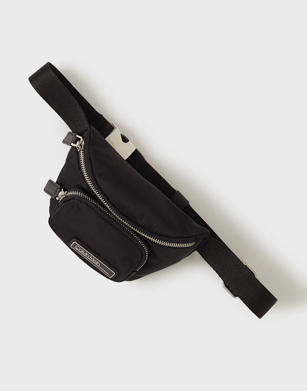 Calvin Klein Primary Mini Waistbag