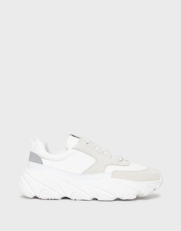 Svea Fire Sneaker