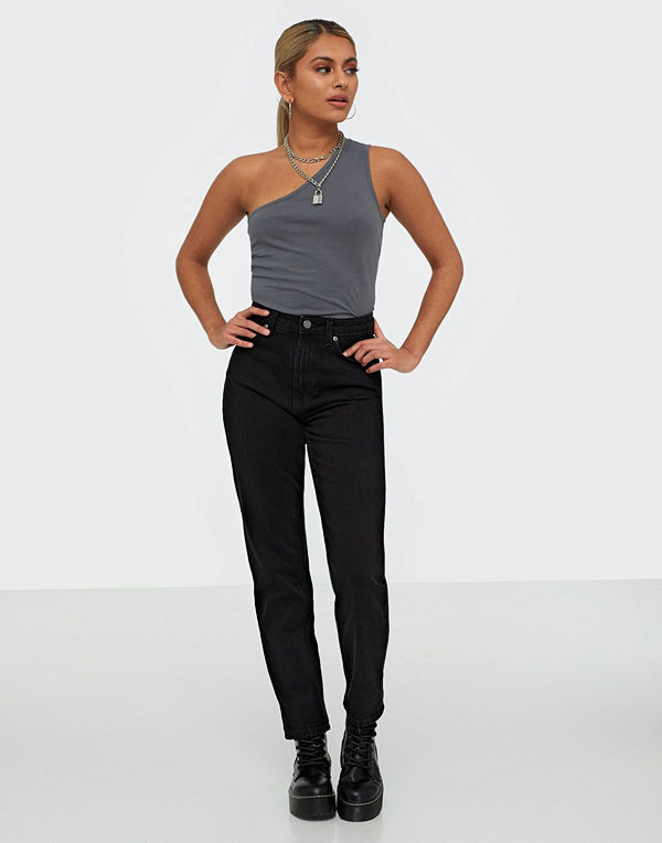 Nudie Jeans Breezy Britt