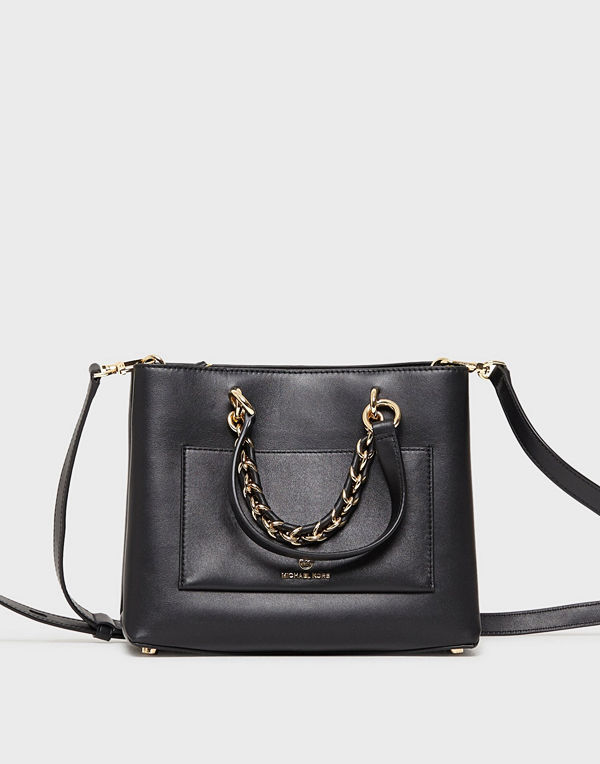 MICHAEL Michael Kors Cece Tote