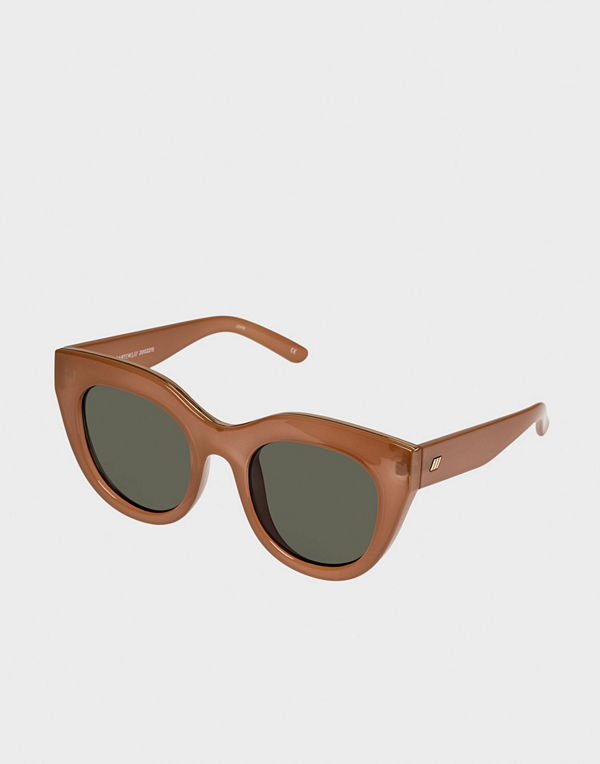 Le Specs Air Heart