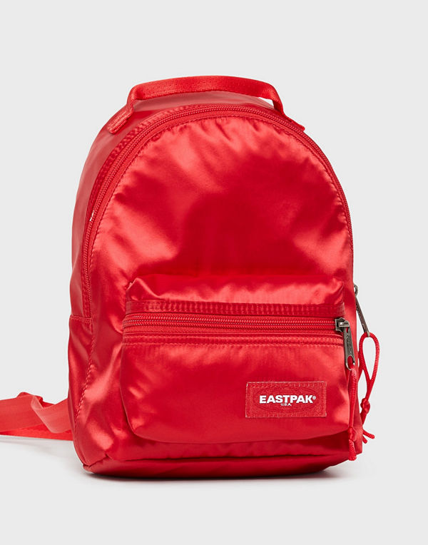 Eastpak röd ryggsäck Orbit W