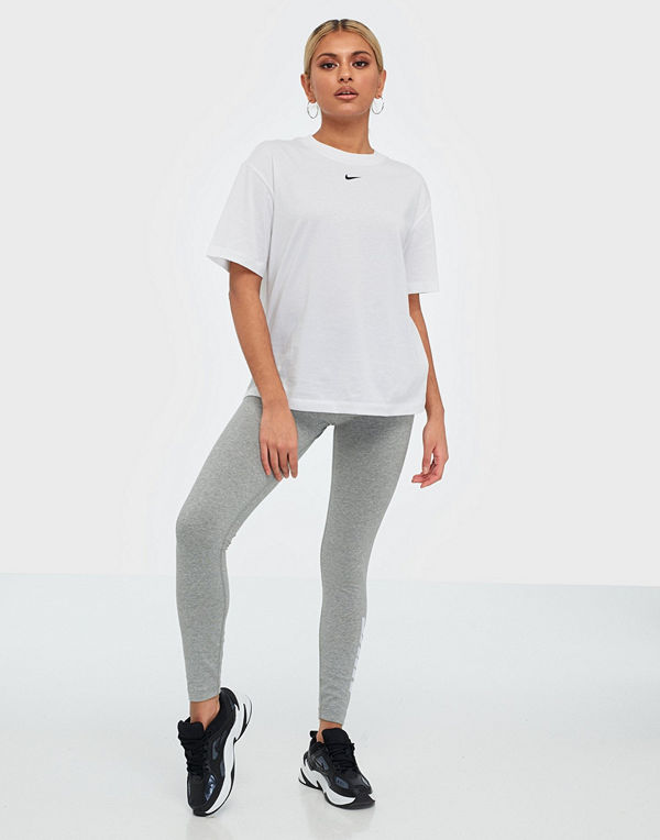 Nike W Nsw Lggng Club Hw Nike