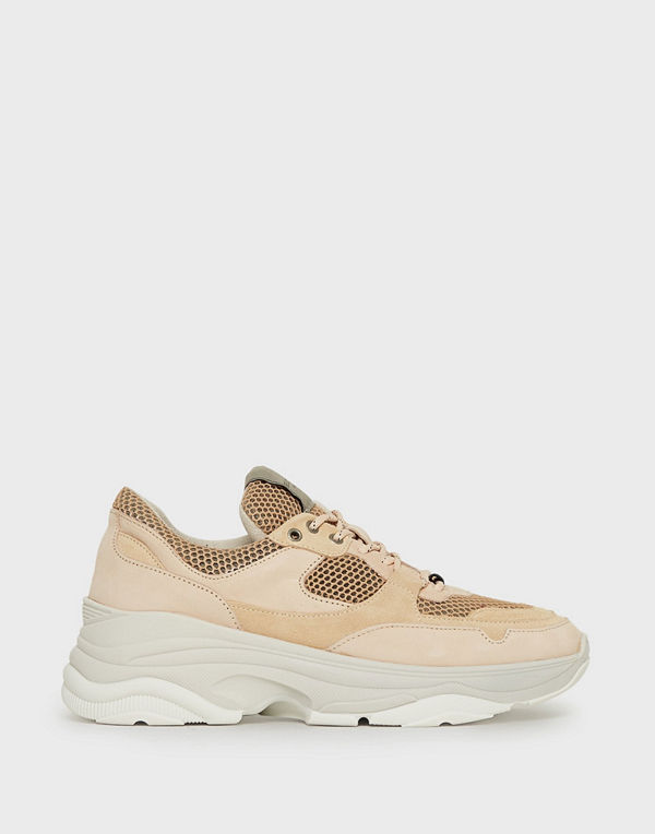 Selected Femme Slfgavina Trainer B