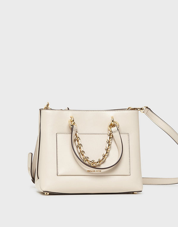 MICHAEL Michael Kors Cece Tote