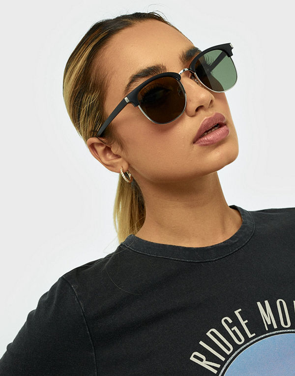 Vero Moda Vmalma Sunglasses Noos