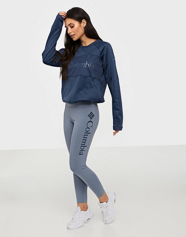 Columbia Windgates II Legging