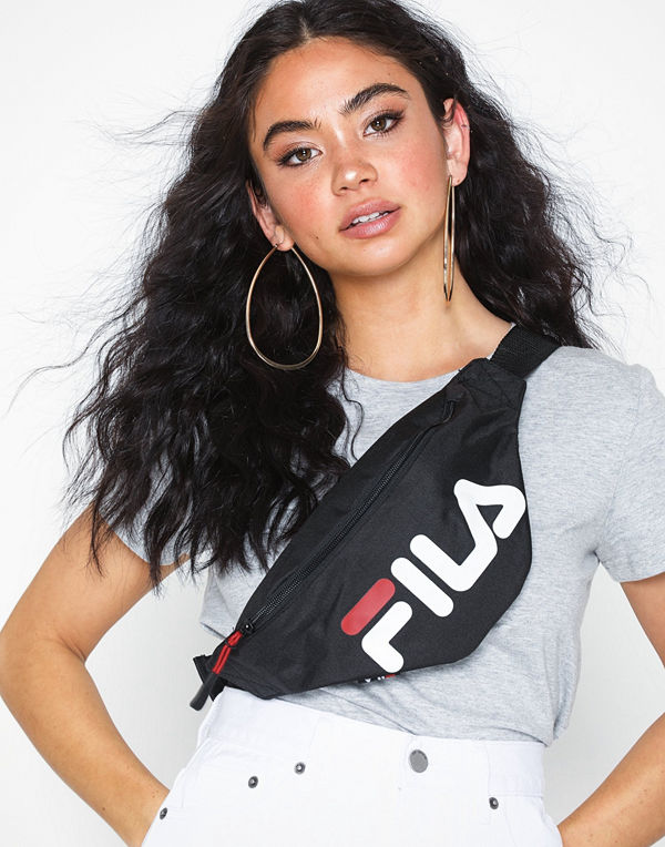 Fila Waist Bag Slim